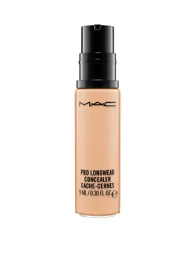 Pro Longwear Concealer