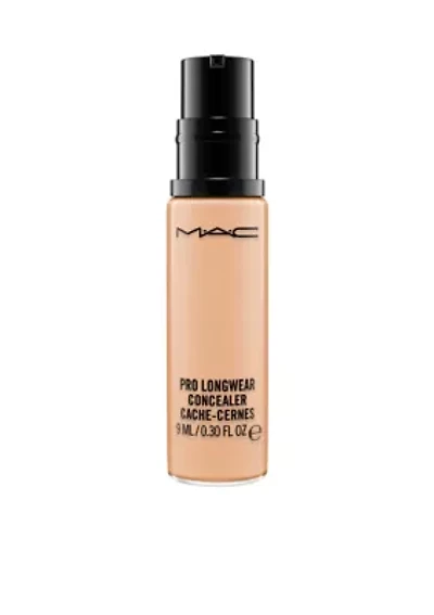 Pro Longwear Concealer