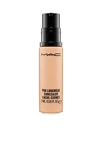Pro Longwear Concealer