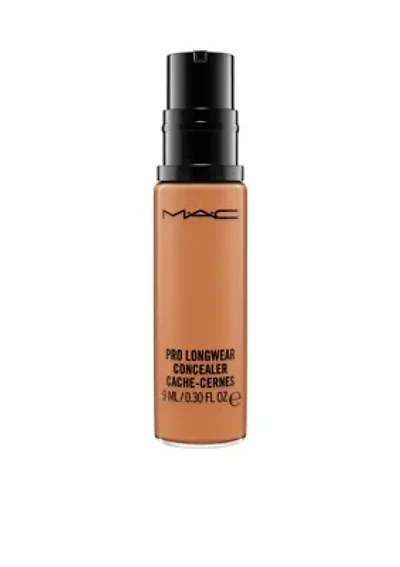 Pro Longwear Concealer