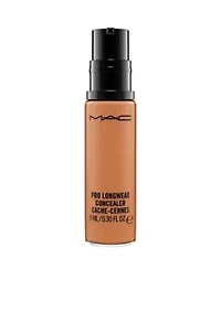 Pro Longwear Concealer