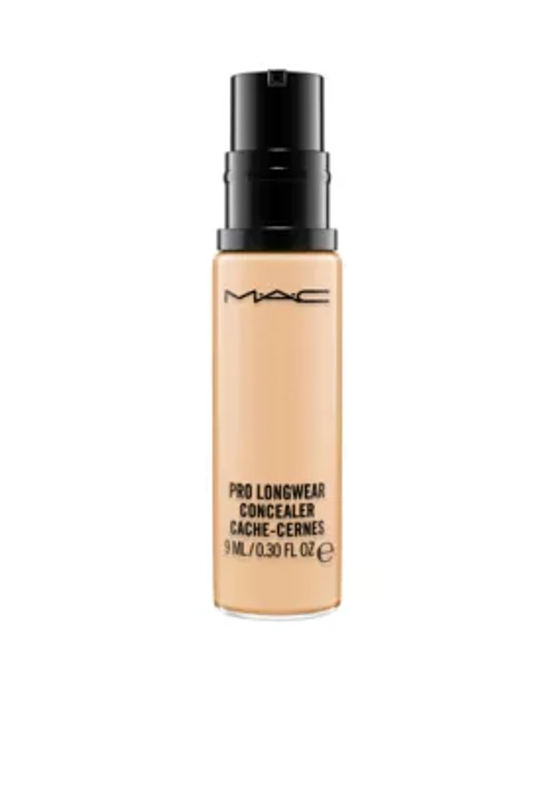 Pro Longwear Concealer