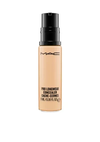 Pro Longwear Concealer
