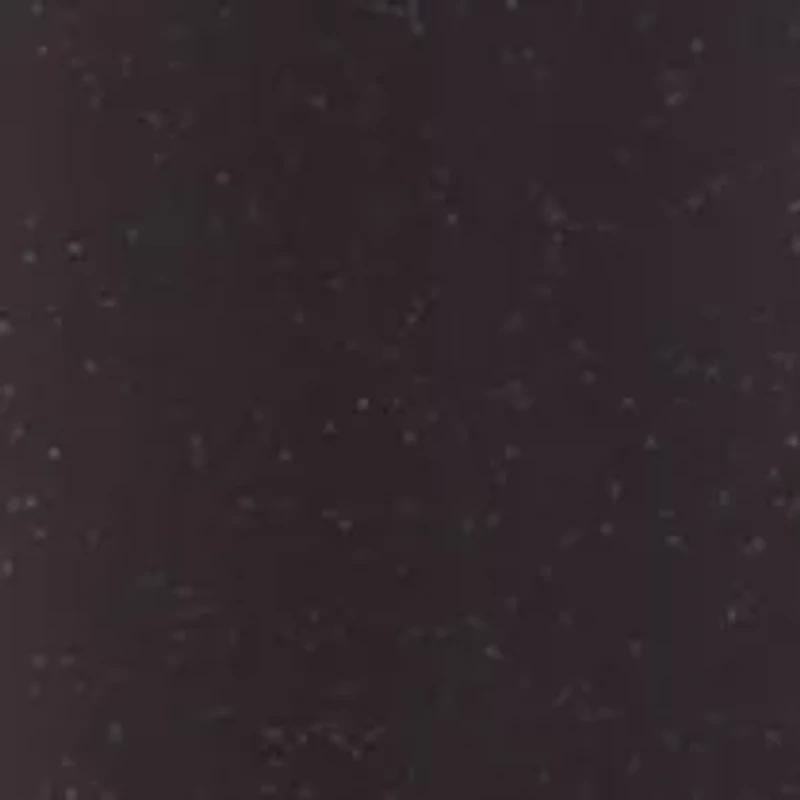 Prep + Prime Moisture Infusion