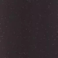 Prep + Prime Moisture Infusion