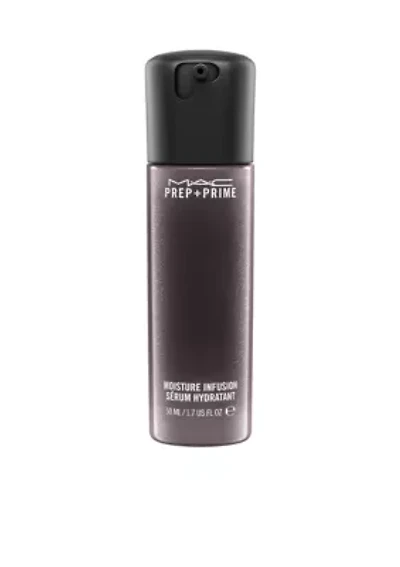 Prep + Prime Moisture Infusion