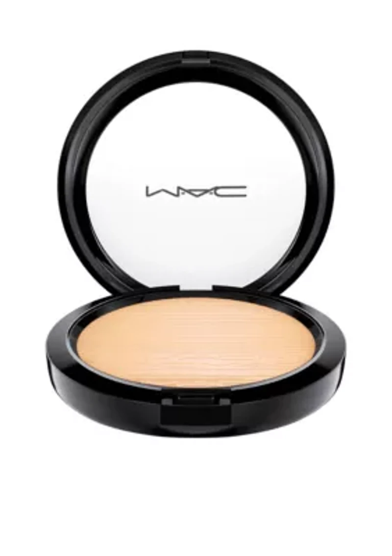 Extra Dimension Skinfinish