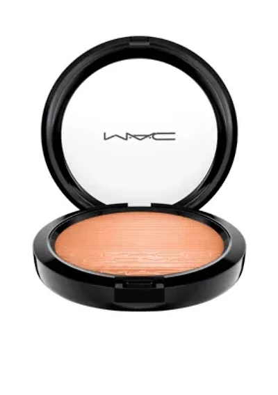 Extra Dimension Skinfinish