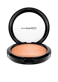 Extra Dimension Skinfinish