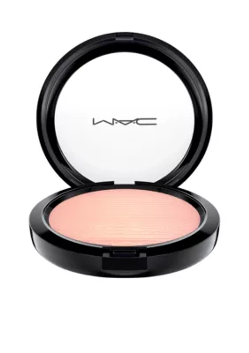 Extra Dimension Skinfinish