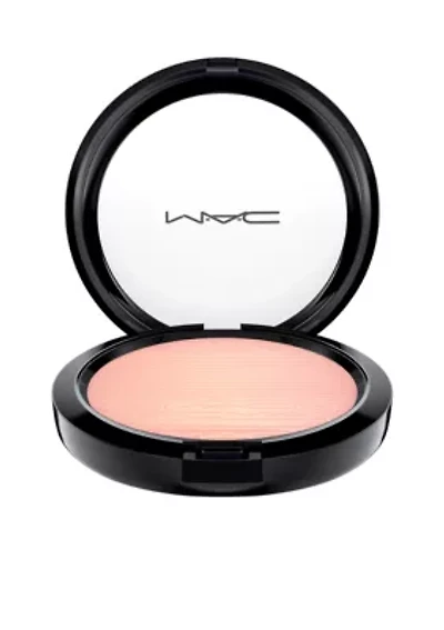 Extra Dimension Skinfinish