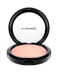 Extra Dimension Skinfinish