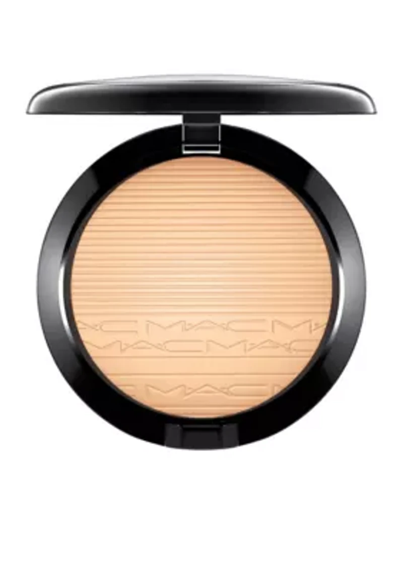 Extra Dimension Skinfinish