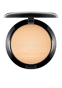 Extra Dimension Skinfinish