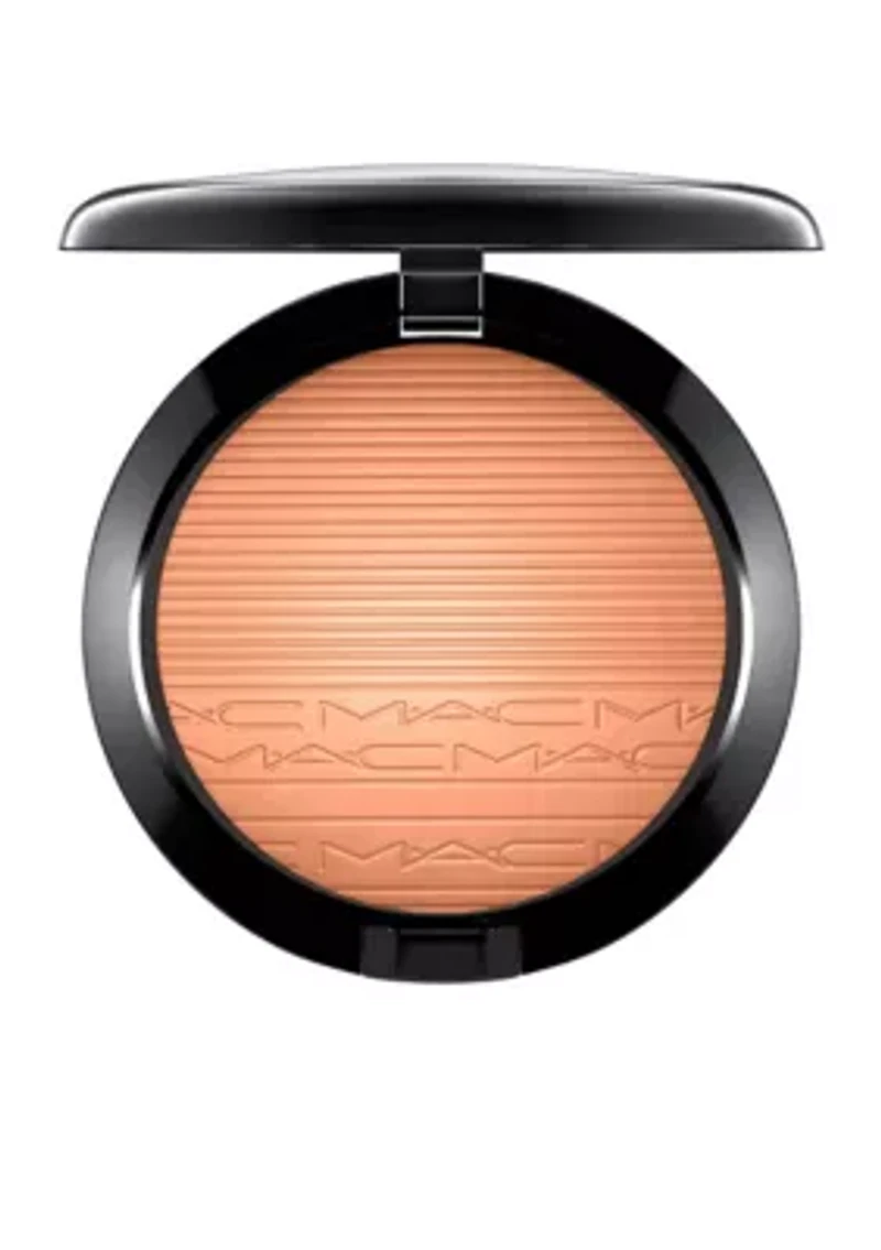 Extra Dimension Skinfinish