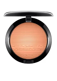 Extra Dimension Skinfinish