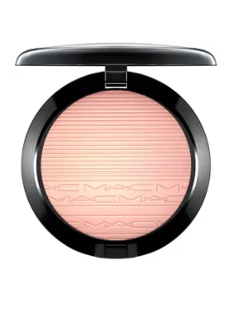 Extra Dimension Skinfinish