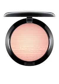 Extra Dimension Skinfinish