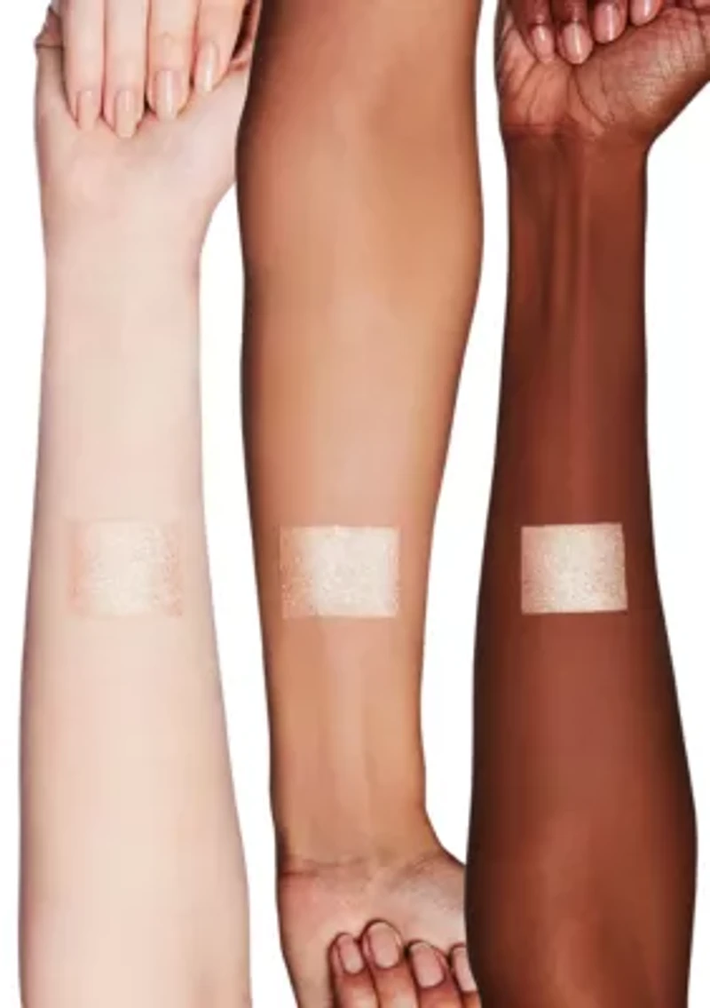 Extra Dimension Skinfinish