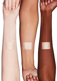 Extra Dimension Skinfinish