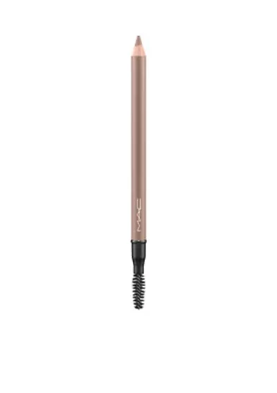 Veluxe Brow Liner