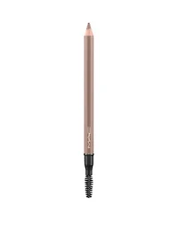 Veluxe Brow Liner