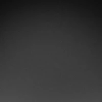 Pro Longwear Paint Pot