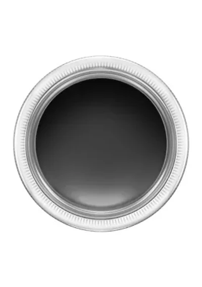 Pro Longwear Paint Pot