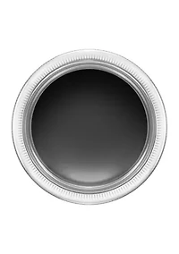 Pro Longwear Paint Pot