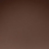 Pro Longwear Paint Pot