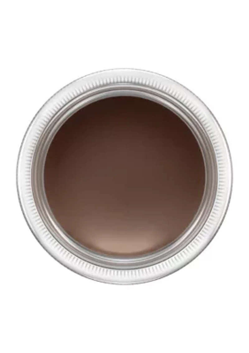 Pro Longwear Paint Pot