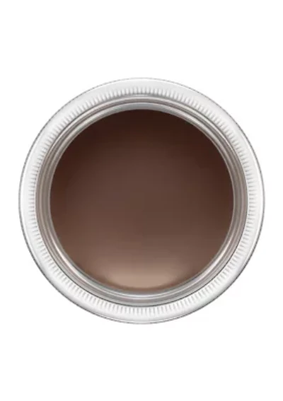 Pro Longwear Paint Pot