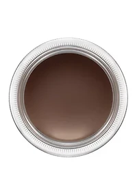 Pro Longwear Paint Pot