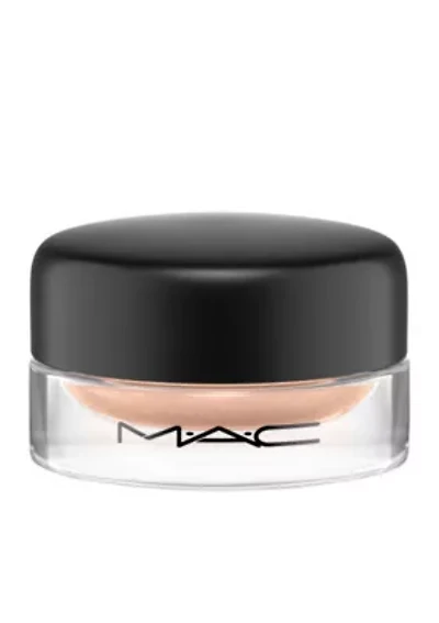 Pro Longwear Paint Pot