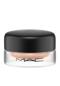 Pro Longwear Paint Pot