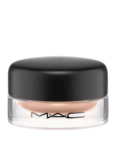 Pro Longwear Paint Pot