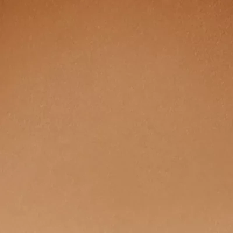 Pro Longwear Paint Pot