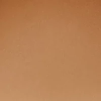 Pro Longwear Paint Pot