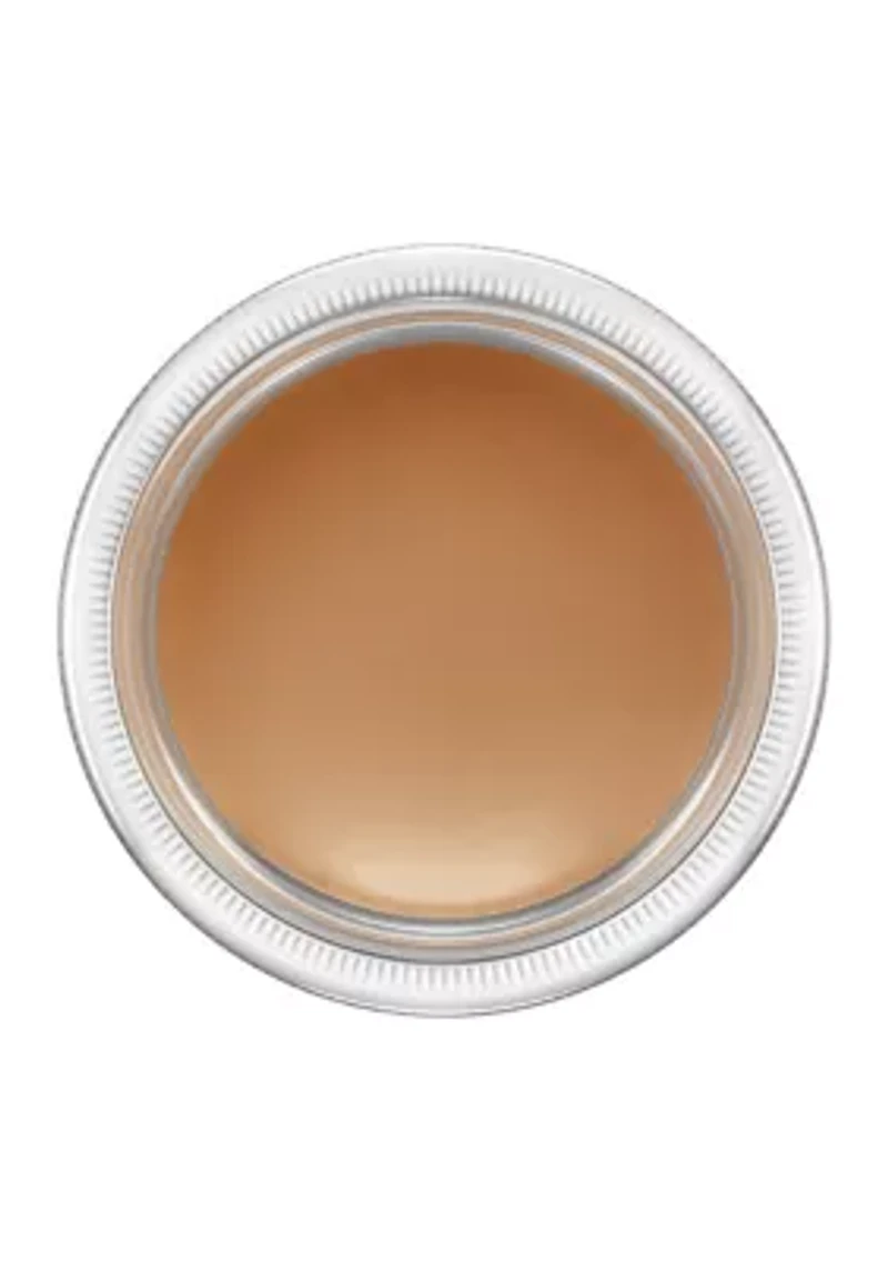 Pro Longwear Paint Pot