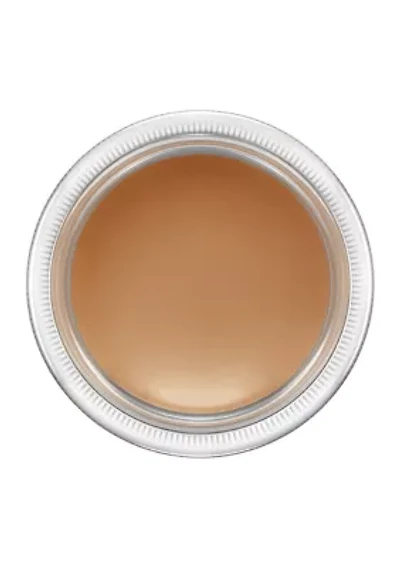 Pro Longwear Paint Pot