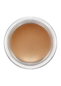 Pro Longwear Paint Pot