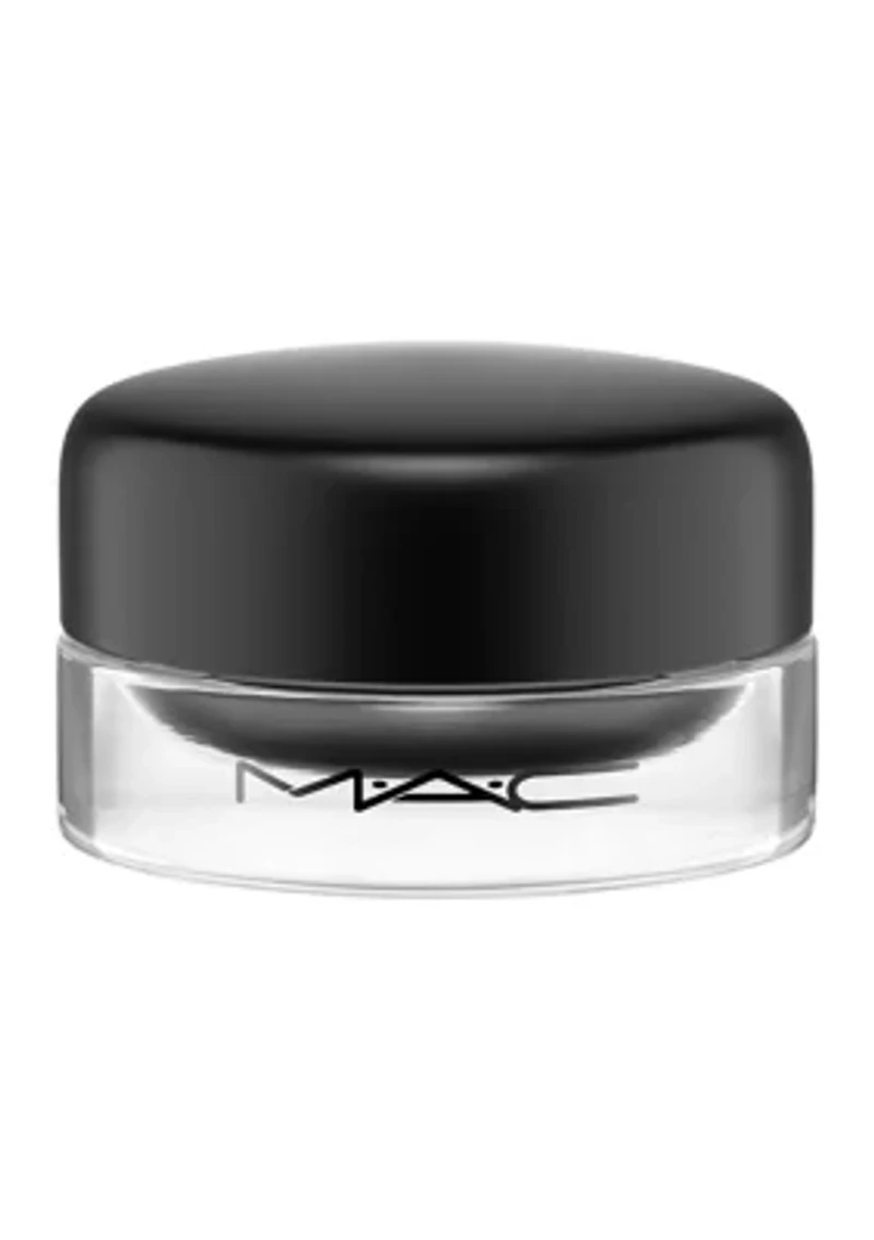 Pro Longwear Paint Pot