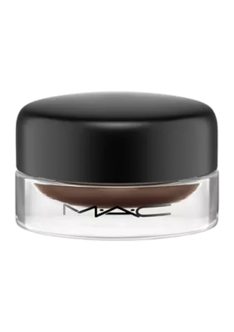 Pro Longwear Paint Pot