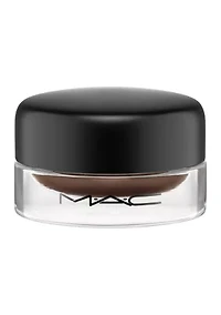 Pro Longwear Paint Pot
