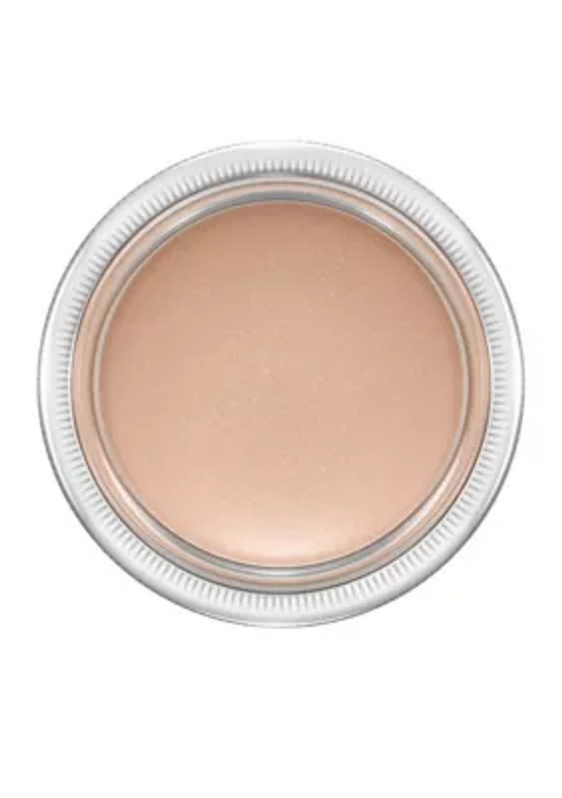 Pro Longwear Paint Pot