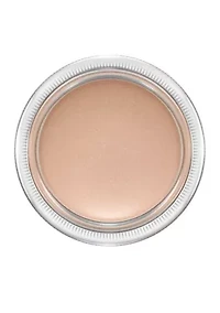 Pro Longwear Paint Pot