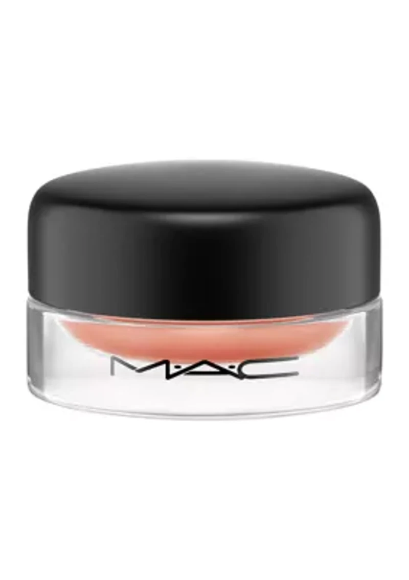 Pro Longwear Paint Pot