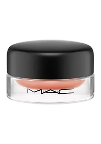 Pro Longwear Paint Pot