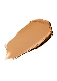 Pro Longwear Paint Pot