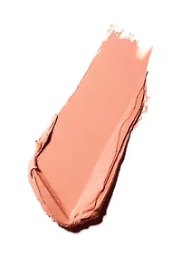 Pro Longwear Paint Pot